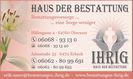 Das Örtliche