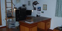 Nutzerfoto 10 Schwangerenberatungsstelle des Landratsamtes Bad Tölz-Wolfratshausen