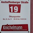 Das Örtliche