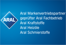 Das Örtliche