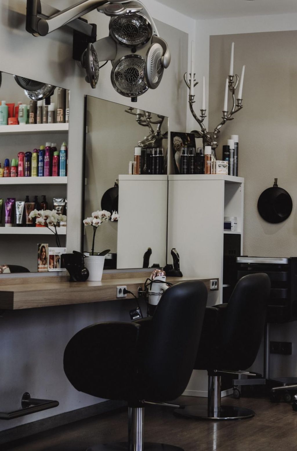 Nutzerfoto 5 Friseur Haarstudio S Inh. Bauer Sandra Nutzerfoto 5 Friseur Haarstudio S Inh. Bauer Sandra