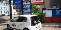 Nutzerfoto 1 SL Autoservice Essen Freisenbruch