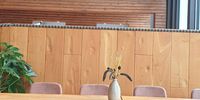 Nutzerfoto 2 Bäckerei Weymann