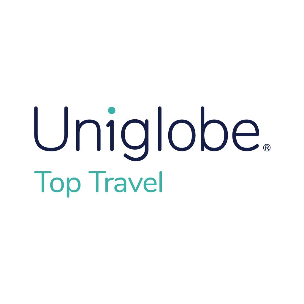 Nutzerfoto 1 UNIGLOBE Smart Travel GmbH Reiseagentur