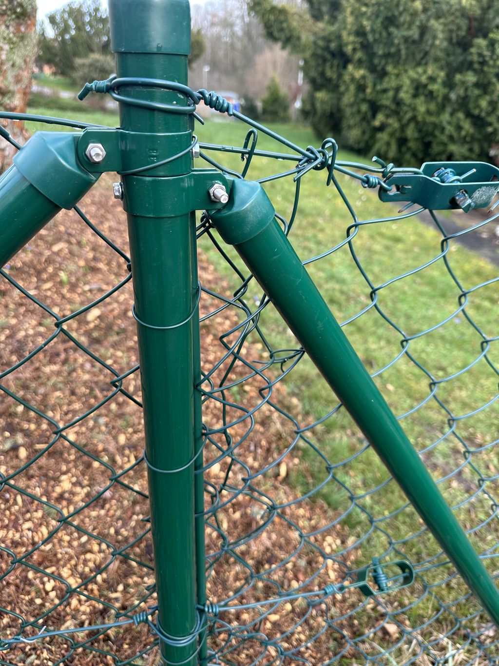 Nutzerfoto 2 Blum-Immobiliendienste