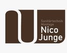 Das Örtliche