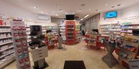 Nutzerfoto 1 Neue Markt-Apotheke