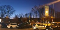 Nutzerfoto 6 LVM Versicherungsagentur Sauer OHG