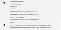 Nutzerfoto 1 Hessisches Kultusministerium
