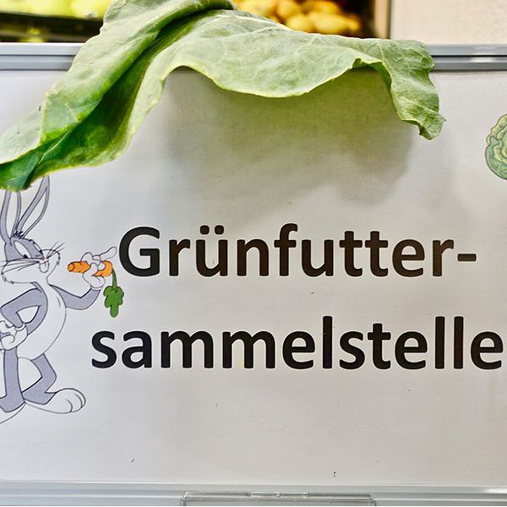 Nutzerfoto 1 Nahkauf
