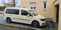Nutzerfoto 2 Taxi Barbyer