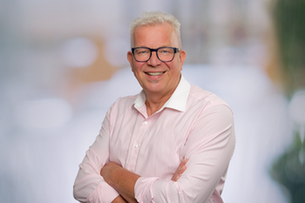 Nutzerfoto 1 WWK-Versicherung Uwe Matthes Generalagentur Generalagentur