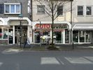 Das Örtliche
