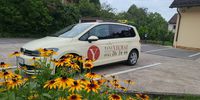 Nutzerfoto 1 Taxi Rumler Taxiunternehmer