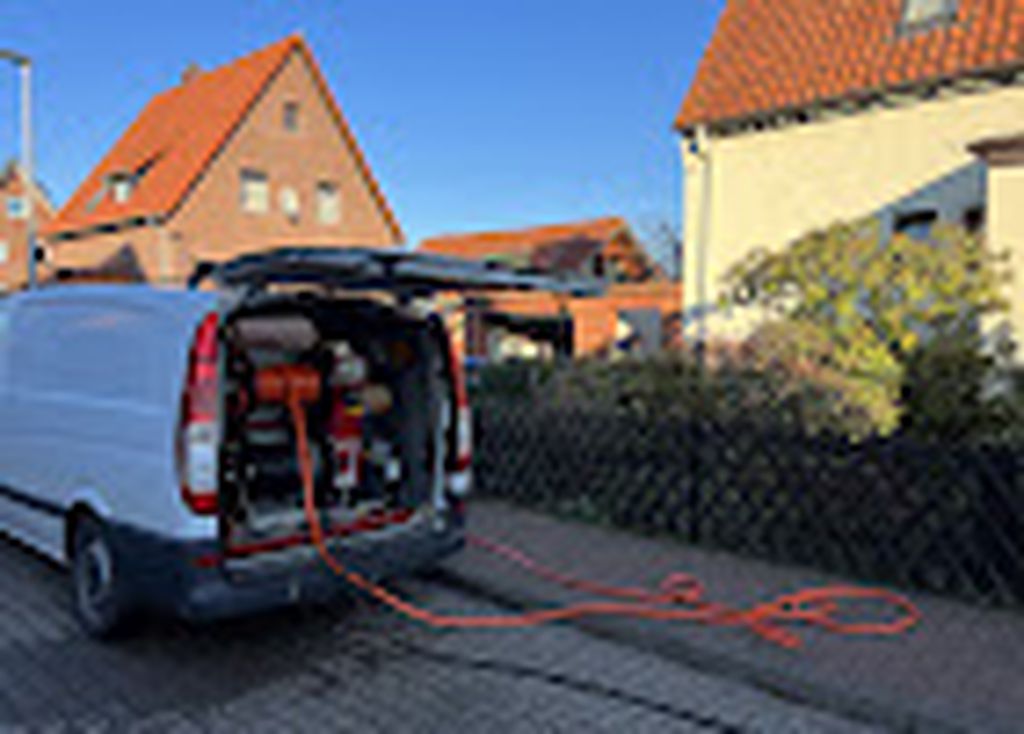Nutzerfoto 4 Rohrreinigung Martin Nutzerfoto 4 Rohrreinigung Martin
