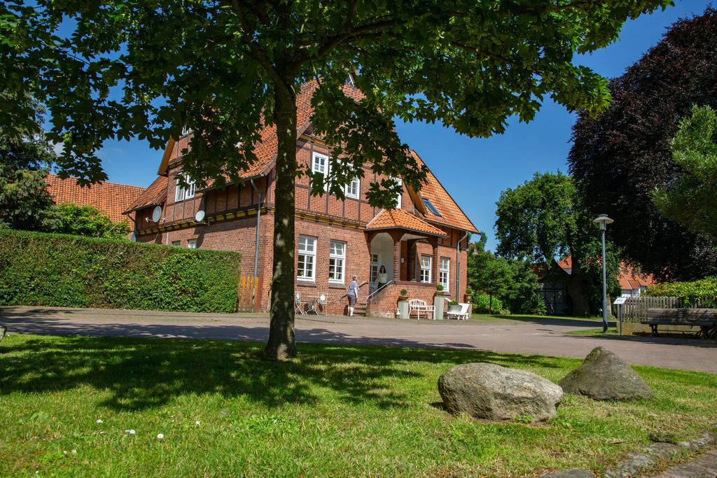 Nutzerfoto 5 Woop Therapiezentrum Nutzerfoto 5 Woop Therapiezentrum