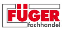 Nutzerfoto 10 FÜGER Fachhandel GmbH Sanitär-Stahl-Werkzeuge Werkzeugeinrichtungen