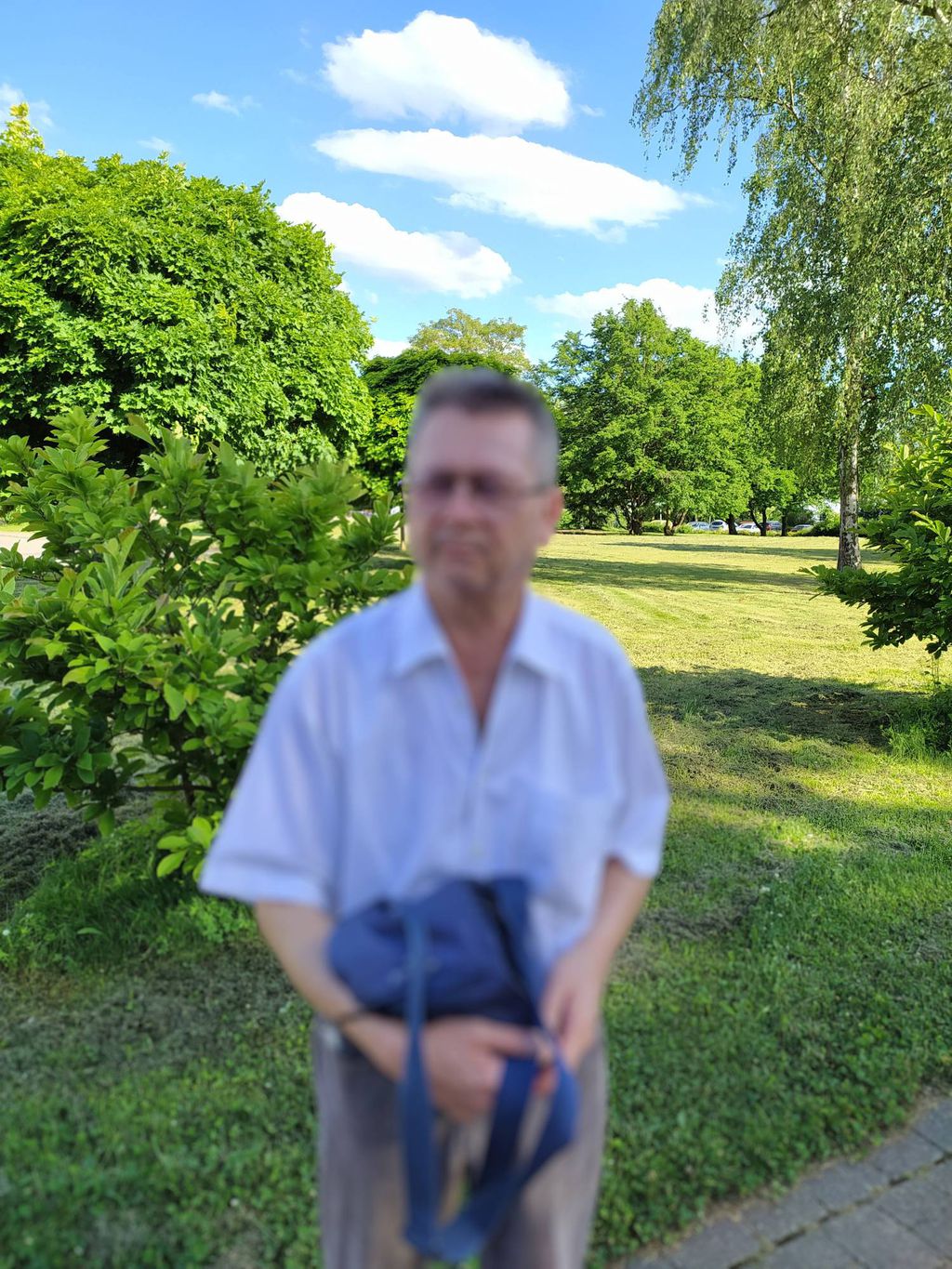 Nutzerfoto 3 Obere Apotheke Nutzerfoto 3 Obere Apotheke