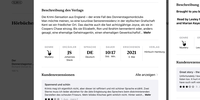 Nutzerfoto 3 Jülke Steffen