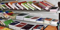 Nutzerfoto 21 UNI SCHREIBBEDARF-Schreibwaren und Bürobedarf München