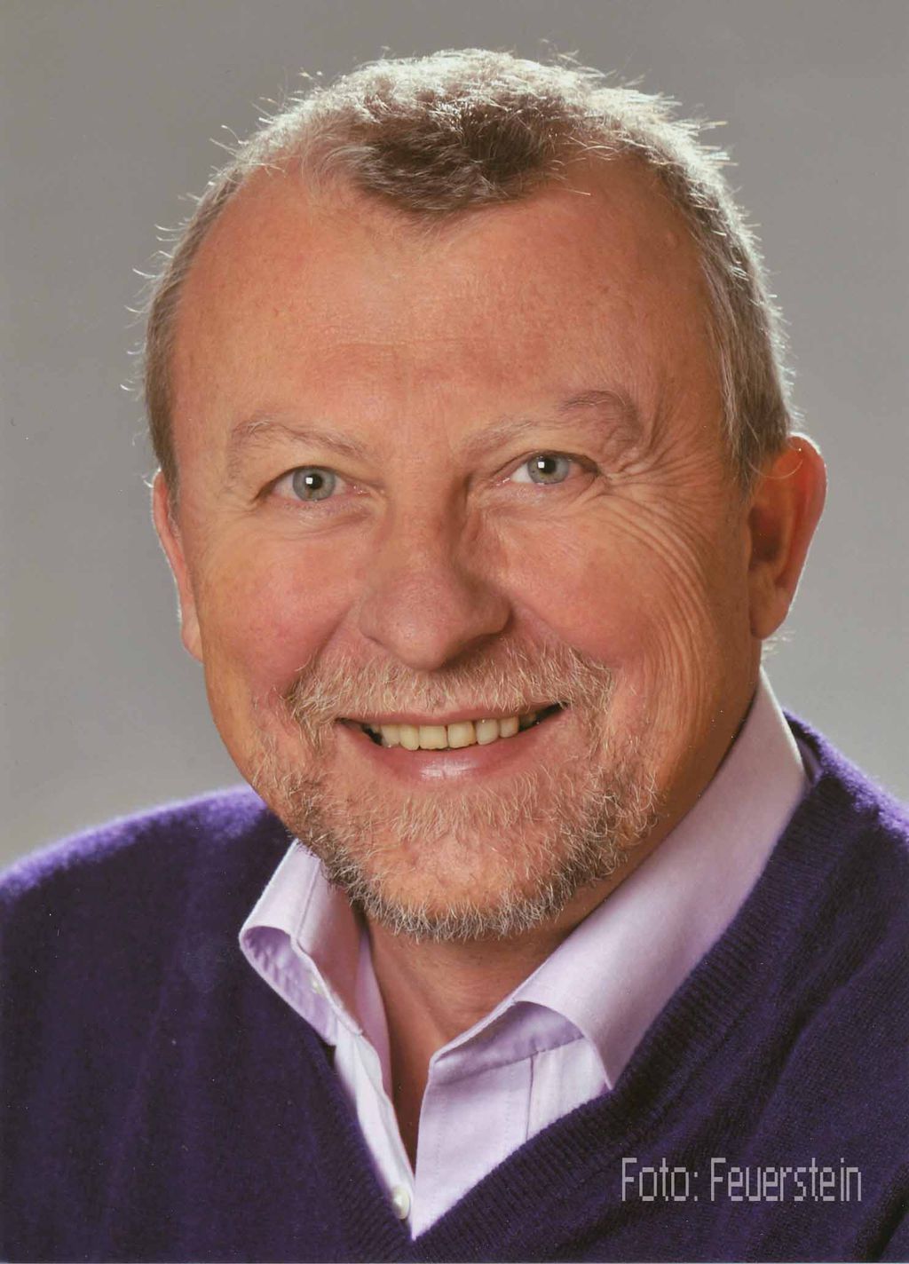 Nutzerfoto 1 Czehowsky Baubiologie