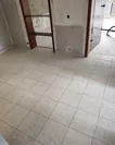 Das Örtliche