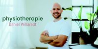 Nutzerfoto 11 Physiotherapie Daniel Willaredt