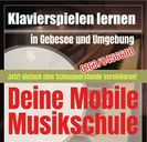 Das Örtliche