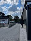 Das Örtliche