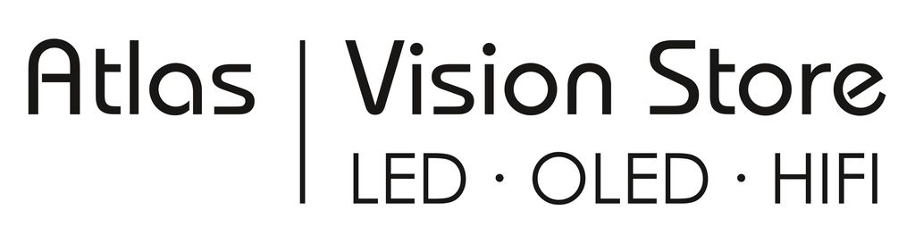 Nutzerfoto 4 Atlas Vision Store.de Metin Kesenek & Atila Kesenek GbR