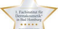 Nutzerfoto 3 Hautgefühl Kosmetik Inh. Marie Blankenburg Kosmetikstudio