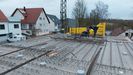 Das Örtliche
