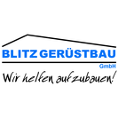 Das Örtliche
