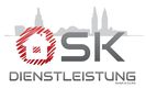 Das Örtliche