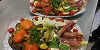 Nutzerfoto 5 Ristaurante am Harressee