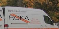 Nutzerfoto 1 ROKA GmbH