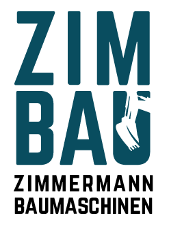 Zimmermann Baumaschinen GmbH