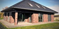 Nutzerfoto 1 Herold Klinker Bau, Herold Maik