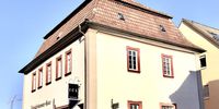 Nutzerfoto 1 ImmobilienCenterLorsch Inh. Elke Stingl
