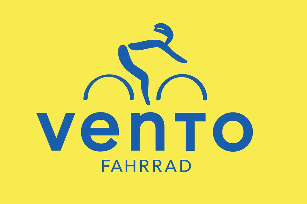 Nutzerfoto 3 Fahrrad Vento e-bike Leasing Werkstatt Ersatzteile Nutzerfoto 3 Fahrrad Vento e-bike Leasing Werkstatt Ersatzteile