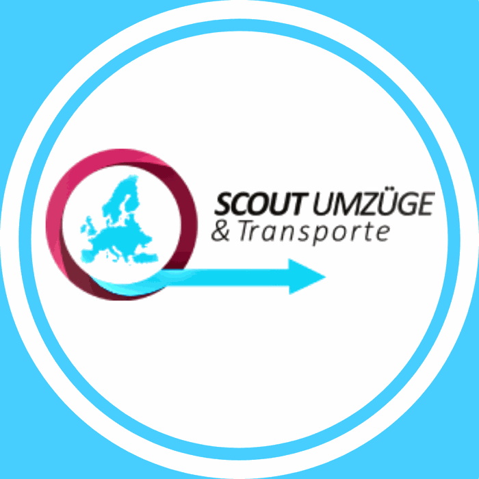 Scout Umzüge & Transporte in Berlin ? Ihr zuverlässiger und günstiger Partner für Umzüge in Deutschland & Europa