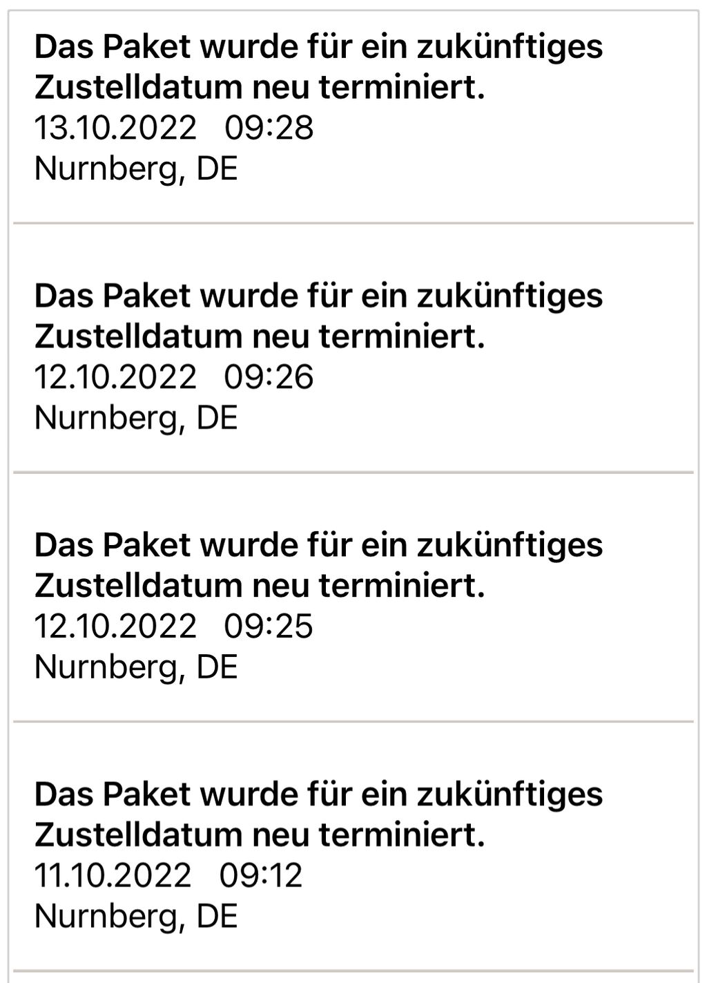 Nutzerfoto 1 UPS Nürnberg Hub Serverraum