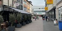 Nutzerfoto 1 Zahnärzte Innenstadt Dr. med. dent. Andreas Petzke
