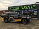 Das Örtliche