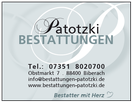 Das Örtliche