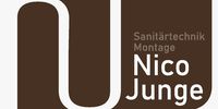 Nutzerfoto 3 Nico Junge Sanitärtechnik & Montage