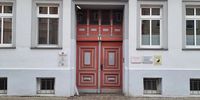 Nutzerfoto 4 AVANI Osteopathie