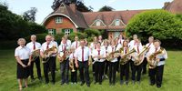 Nutzerfoto 1 Möhnsener Musikanten e.V. Blaskapelle