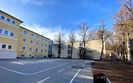 Das Örtliche
