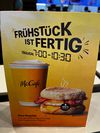 Das Örtliche